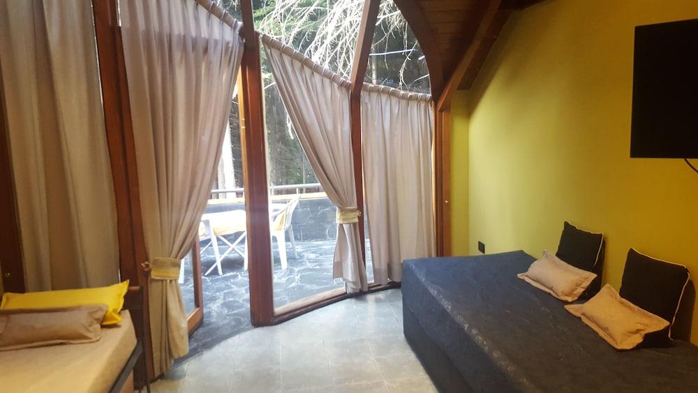 Hotel Dan Inn São José dos Campos Kültér fotó